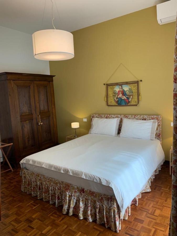 Barazzetto 2* Biella
