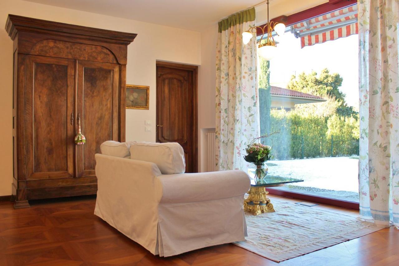 Bed & Breakfast Barazzetto