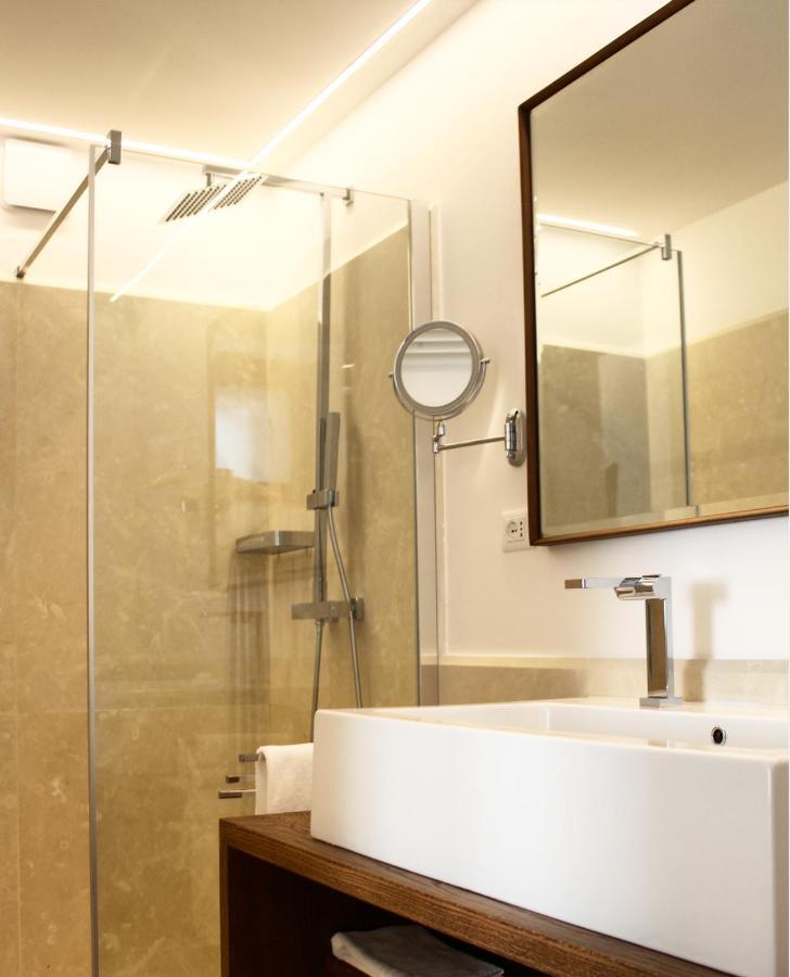 Barazzetto Bed & Breakfast 2*